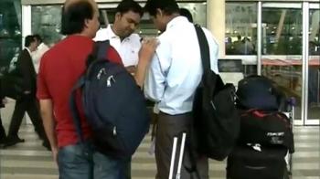 13,000 passengers grounded