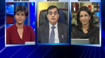 Video : Dena Bank Q2 profit jumps 21%