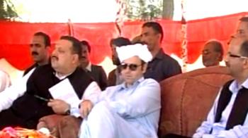 Omar's olive branch to Shopian