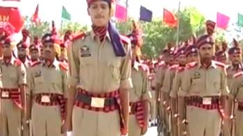 Lashkar writes to J&K cops: Quit or be killed