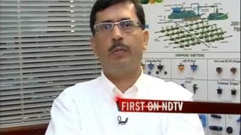 Jain Irrigation Q2 net surges 73%