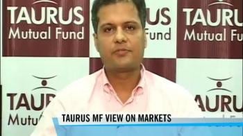 Video : Markets to trend lower?