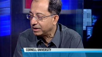 'India can be an education hub'