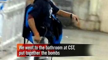 Details of Kasab's confession