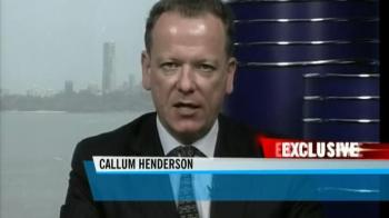 StanChart outlook for rupee