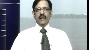 Market view (Jun 1, 2009)