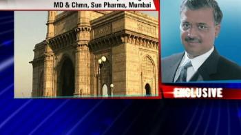 Sun Pharma Q4 earnings Sun Pharma Q4 earnings