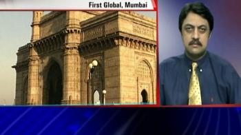 Extended trading hours