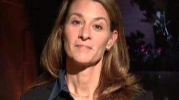 Exclusive: Melinda Gates on India projects