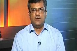 Climate change: World accord? Climate change: World accord?