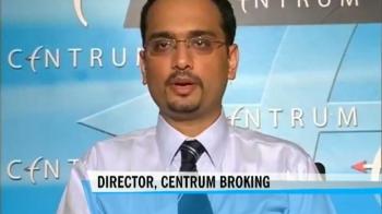 Sensex ends lower as global selloff continues
