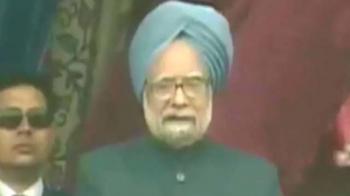 PM's peace initiative to separatists, Pakistan