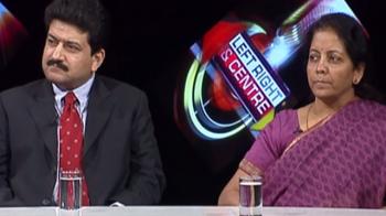 Will Babri ghost always haunt Advani?