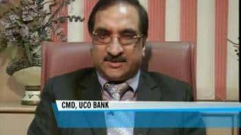 Video : RBI may hike rates by January: UCO Bank