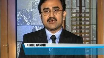 Pipavav Shipyard delay