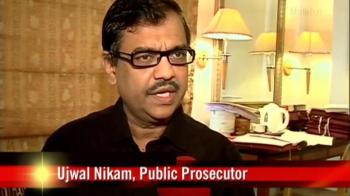 Prosecutor wary of Kasab confession Prosecutor wary of Kasab confession