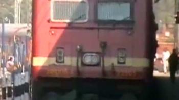 Video : Tales from the Rajdhani