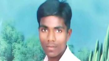 Parents wait for 3 years to cremate son