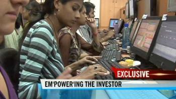 MCA proposes concept of class action lawsuit in India