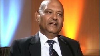 Vedanta's power plans