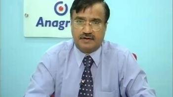 Market view (Jul 21, 2009)