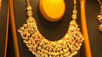 What the gold industry is looking for in the Budget