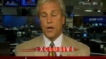 What caused French plane crash?