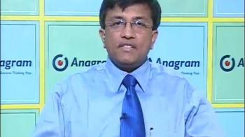 'Negative sentiments likely to continue'