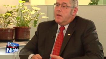 GM India boss unruffled