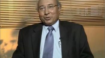 Not much cheer for shipping industry: SCI