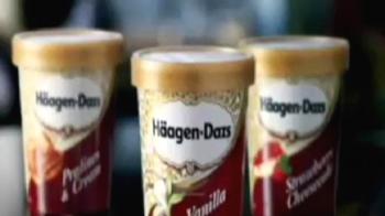 Haagen-Dazs ad in poor taste, says Delhi