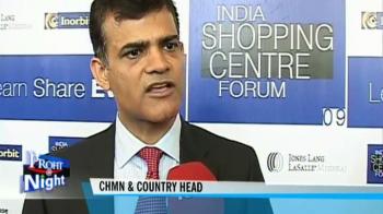 Now, an India shopping fest