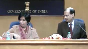 Headley's missing papers: One Govt, many versions Headley's missing papers: One Govt, many versions