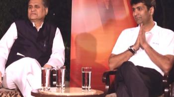 Goodbye to Bajaj scooters?