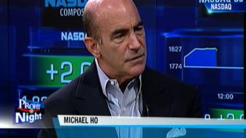 GM hits chapter 11 bump