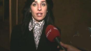 Individual success stories at Copenhagen