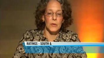 Credit risks in Asia