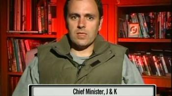 PM's message to Pak is important: Omar