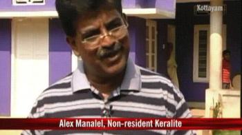 Video : Gulf layoffs: Kerala NRIs return in thousands