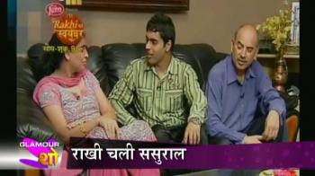 Hottest Bollywood gossip Hottest Bollywood gossip