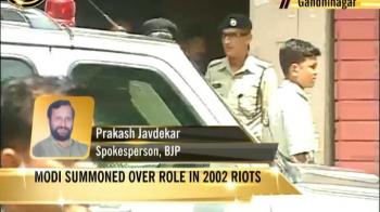 This is not a setback for Modi: BJP