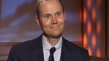 MF industry has a tremendous future: Morningstar