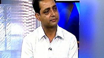Rahul Gandhi - the investment champion