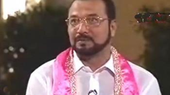 Hum Log Chaupal at Hyderabad Hum Log Chaupal at Hyderabad