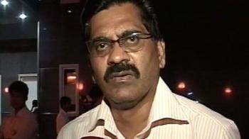 25-yr-old died while bungee jumping