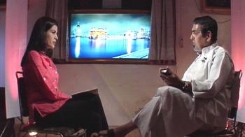 No case against me: Tytler
