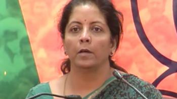 By facing SIT, Modi has kept his word: BJP