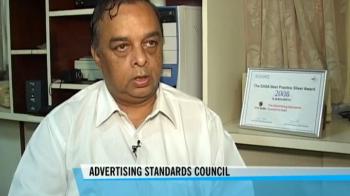 P&G challenges Dabur claims