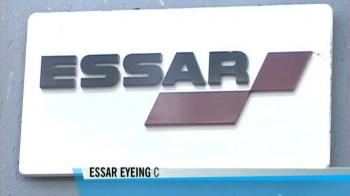 Essar in expanding mode