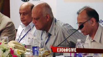 Video : Govt looks at listing BSNL, TCIL